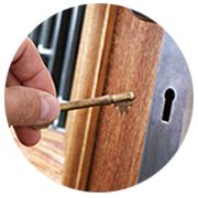 Safe Key Locksmith Service Ross, CA 415-789-3528