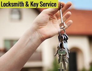 Safe Key Locksmith Service Ross, CA 415-789-3528